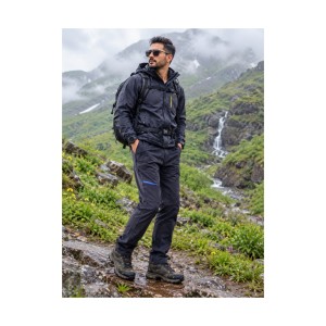 شلوار ترکینگ بهاره OUTDOOR مدل M0322