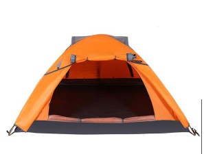 چادر 2 نفره کوهنوردی هامتو مدل HT021F-3