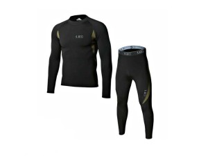 لباس بیس لایر پلار مدل 5.11