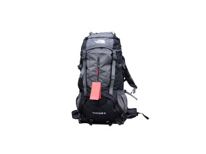 کوله‌ پشتی‌ کوهنوردی ۶۰‌ لیتری‌ نورث‌ فیس مدل ELECTRON