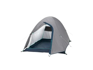 چادر کوهنوردی 2 نفره کچوا مدل MH100