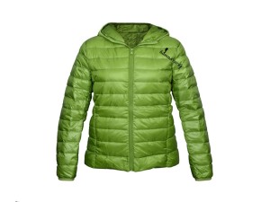 کاپشن پر لایت