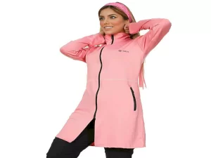 مانتو کوهنوردی COCO