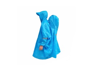 پانچو کوهنوردی مارک کمپسور