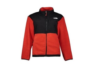 سویشرت پلار نورث فیس NorthFace