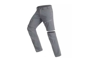 شلوار کوهنوردی کچوا مدل شلوارک شو