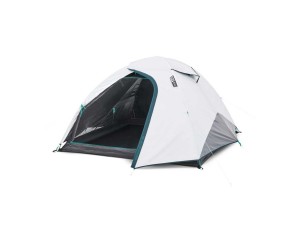 چادر کچوا مدل Fresh & Black MH100