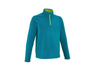 سویشرت پلار کچوا مدل MH100