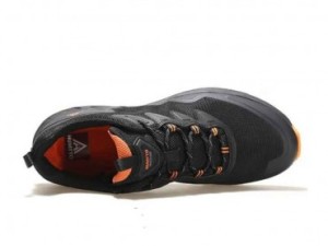 کفش مردانه هامتو مدل  HUMTTO 130161A-1