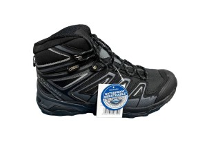 کفش کوهنوردی کلمبیا مدل  H9907