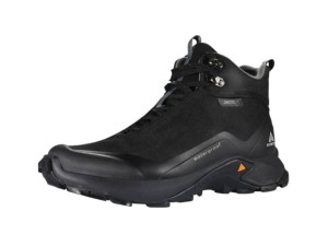 کفش کوهنوردی مردانه هامتو مدل 210500A