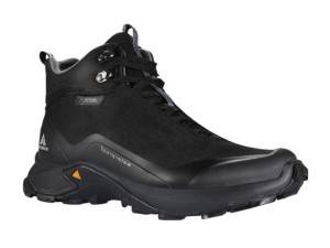 کفش کوهنوردی مردانه هامتو مدل 210500A