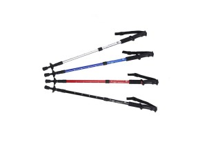 عصا کوهنوردی آنتی شوک ANTISHOCK