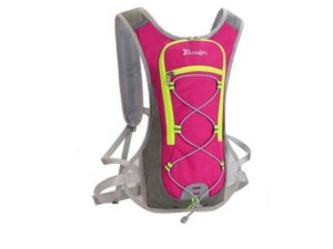 کوله پشتی ۱۰ لیتری مدل ۲۰۱۷