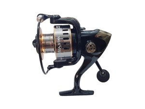 چرخ ماهیگیری آلبااستار  مدل  AlbaStar HE7000