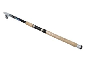 چوب ماهیگیری تلسکوپی کربن  مدل شیمانو SHIMANO CATANA ROD