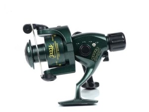 چرخ ماهیگیری  مدل کبری cb 340