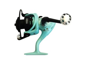 چرخ ماهیگیری مدل فایواستار HH5000