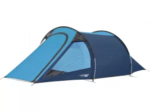 چادر کوهنوردی 4 نفره مارک  Lichfield