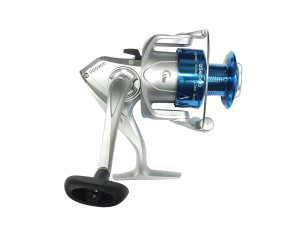 چرخ ماهیگیری مدل QS6000
