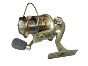 چرخ ماهیگیری کوانهای QUNHAI مدل SG2000