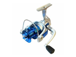 چرخ ماهیگیری مدل yf6000