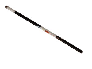 چوب ماهیگیری کاسی کربن مدل VIP 630