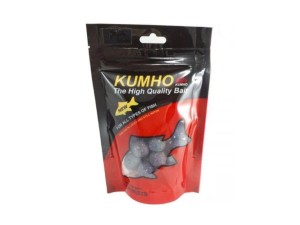 طعمه ماهیگیری kumho طعم دار
