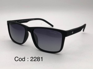 عینک آفتابی زنانه و مردانه  TOMMY HILFIGER مدل P2281