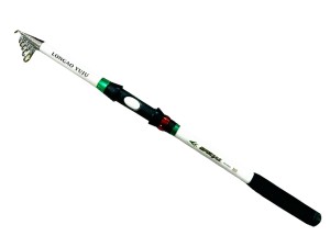 چوب ماهیگیری تلسکوپی  مدل اسپیکال SPICIAL سایز 3.60