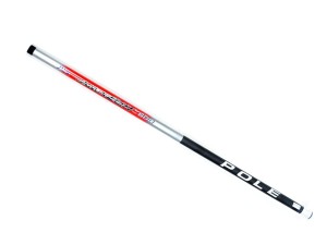 چوب ماهیگیری کاسی مدل  3m3 AMAZON 500