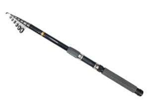 چوب ماهیگیری یانگ سانگ مدل تله پارتنر Tp-240