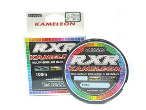 نخ ماهیگیری سایز0.30 مارک RXR