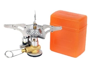 سرشعله سه پر سفری طرح کمپسور