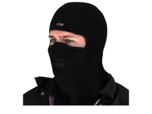 کلاه طوفان or