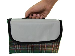 زیرانداز چادر ضدآب SY_B05