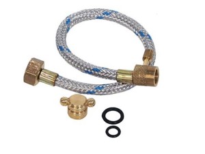 رابط شارژ کپسول کوهنوردی