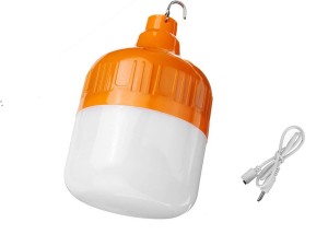 لامپ آویز ال ای دی دار LED LAMP USB