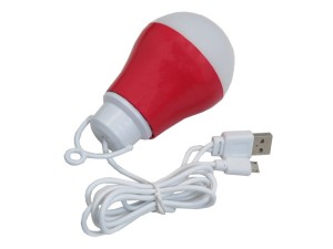 لامپ ال ای دی   تایپ C