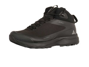 کفش مردانه هامتو مدل 230113A-1