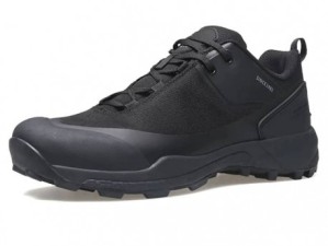 کفش زنانه هامتو مدل HUMTTO 120488B