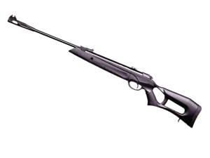 تفنگ بادی ورتکس کرال مدل N12