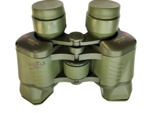 دوربین دوچشمی بینوکولارز مدل 8869