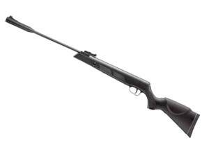 تفنگ بادی آرتمیس SR1000