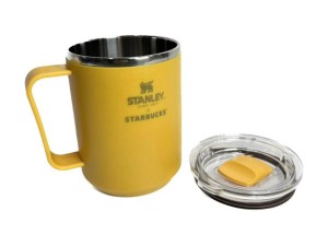 لیوان سفری استنلی 450 میلی لیتر