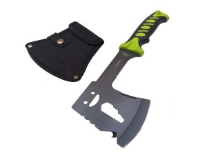 تبر کلمبیا 9958A