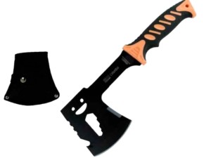 تبر کلمبیا  9958BG