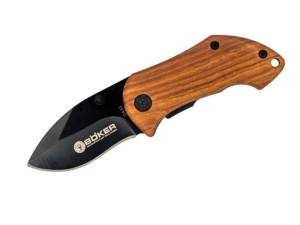 چاقو بوکر BOKER DA33