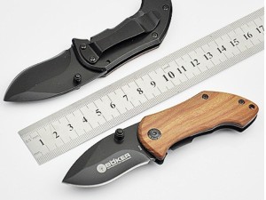 چاقو بوکر BOKER DA33