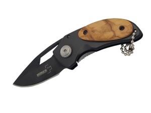 چاقو بوکر پلاس BOKER PLUS